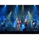 19-08-2011 - goldstar_tv - Berg_ruft-Seer.jpg